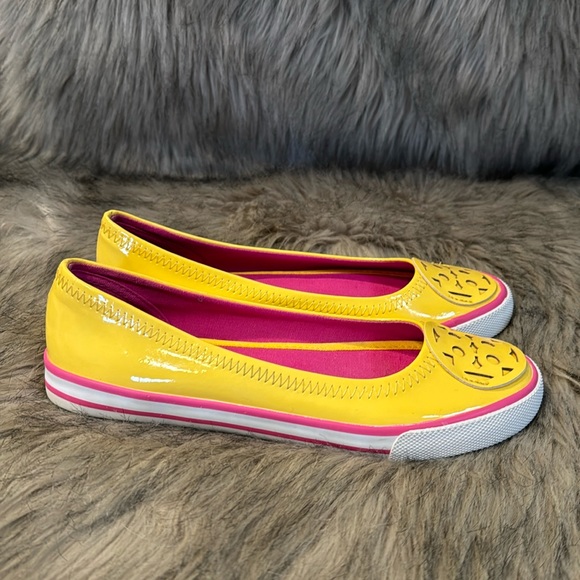 Aj Valenci Shoes - PRICE FIRM Aj Valenci shoes